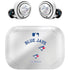 MLB Toronto Blue Jays Jersey Home Amazon Echo Buds Skin