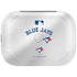 MLB Toronto Blue Jays Jersey Home Amazon Echo Buds Skin