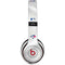 MLB Toronto Blue Jays Jersey Home Beats Solo 3 Wireless Skin