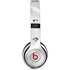 MLB Toronto Blue Jays Jersey Home Beats Solo 3 Wireless Skin
