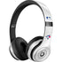 MLB Toronto Blue Jays Jersey Home Beats Solo 3 Wireless Skin