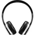 MLB Toronto Blue Jays Jersey Home Beats Solo 4 Wireless Headphones Skin