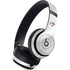 MLB Toronto Blue Jays Jersey Home Beats Studio Pro Wireless Headphones Skin