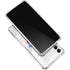 MLB Toronto Blue Jays Jersey Home Gabb Phone 4 Clear Case