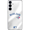 MLB Toronto Blue Jays Jersey Home Galaxy A16 5G Skin