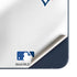 MLB Toronto Blue Jays Jersey Home Galaxy A36 5G Skin