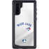 MLB Toronto Blue Jays Jersey Home Galaxy Cases
