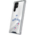 MLB Toronto Blue Jays Jersey Home Galaxy S23 Ultra Clear Case
