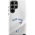MLB Toronto Blue Jays Jersey Home Galaxy S23 Ultra Pro Case
