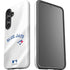 MLB Toronto Blue Jays Jersey Home Galaxy S25 Impact Case