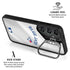 MLB Toronto Blue Jays Jersey Home Galaxy S24 Plus Kickstand Case