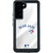 MLB Toronto Blue Jays Jersey Home Galaxy S24 Plus Waterproof Case