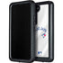 MLB Toronto Blue Jays Jersey Home Galaxy S24 Plus Waterproof Case