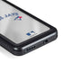 MLB Toronto Blue Jays Jersey Home Galaxy S24 Plus Waterproof Case