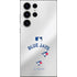 MLB Toronto Blue Jays Jersey Home Galaxy S25 Ultra Skin