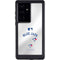 MLB Toronto Blue Jays Jersey Home Galaxy S24 Ultra Waterproof Case