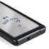 MLB Toronto Blue Jays Jersey Home Galaxy S24 Ultra Waterproof Case