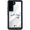 MLB Toronto Blue Jays Jersey Home Galaxy S24 Waterproof Case