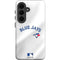 MLB Toronto Blue Jays Jersey Home Galaxy S26 Impact Case