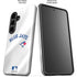 MLB Toronto Blue Jays Jersey Home Galaxy S26 Impact Case
