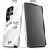 MLB Toronto Blue Jays Jersey Home Galaxy S26 Ultra Impact Case