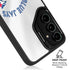 MLB Toronto Blue Jays Jersey Home Galaxy S26 Ultra Kickstand Case