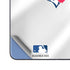 MLB Toronto Blue Jays Jersey Home Galaxy Z Fold5 5G Skin