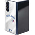 MLB Toronto Blue Jays Jersey Home Galaxy Z Fold6 Skin