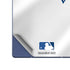 MLB Toronto Blue Jays Jersey Home Galaxy Z Fold6 Skin