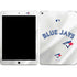 MLB Toronto Blue Jays Jersey Home iPad Skins