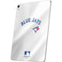 MLB Toronto Blue Jays Jersey Home Apple iPad Air Skin