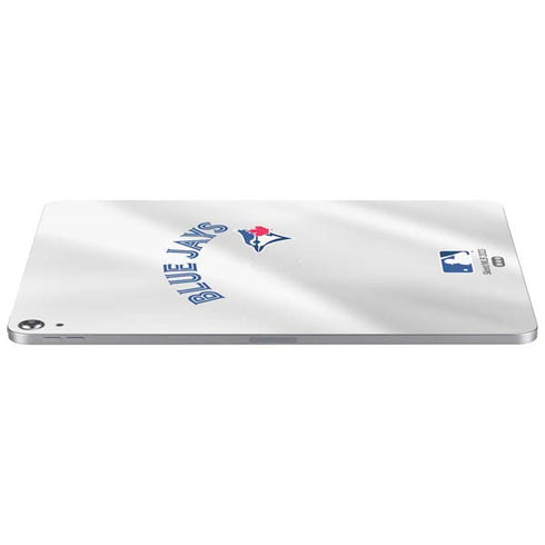 MLB Toronto Blue Jays Jersey Home Apple iPad Air Skin