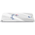 MLB Toronto Blue Jays Jersey Home Apple iPad Air Skin