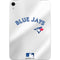 MLB Toronto Blue Jays Jersey Home Apple iPad Mini Skin