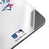 MLB Toronto Blue Jays Jersey Home Apple iPad Mini Skin