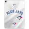 MLB Toronto Blue Jays Jersey Home Apple iPad Pro Skin