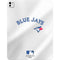 MLB Toronto Blue Jays Jersey Home iPad Pro 13in M4 (2024) Skin