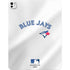 MLB Toronto Blue Jays Jersey Home iPad Pro 13in M4 (2024) Skin