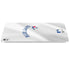MLB Toronto Blue Jays Jersey Home iPad Pro 13in M4 (2024) Skin