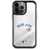 MLB Toronto Blue Jays Jersey Home iPhone Cases