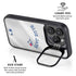 MLB Toronto Blue Jays Jersey Home iPhone 13 Pro Kickstand Case