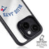 MLB Toronto Blue Jays Jersey Home iPhone 14 Kickstand Case