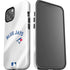 MLB Toronto Blue Jays Jersey Home iPhone 15 Impact Case