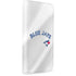 MLB Toronto Blue Jays Jersey Home iPhone 15 Plus Folio Case