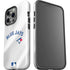 MLB Toronto Blue Jays Jersey Home iPhone 15 Pro Impact Case