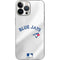 MLB Toronto Blue Jays Jersey Home iPhone 15 Pro Max Skin