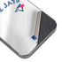 MLB Toronto Blue Jays Jersey Home iPhone 15 Pro Max Skin