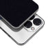 MLB Toronto Blue Jays Jersey Home iPhone 15 Pro Max Skin