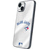 MLB Toronto Blue Jays Jersey Home iPhone 15 Skin