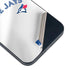 MLB Toronto Blue Jays Jersey Home iPhone 15 Skin
